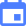 agenda-icon