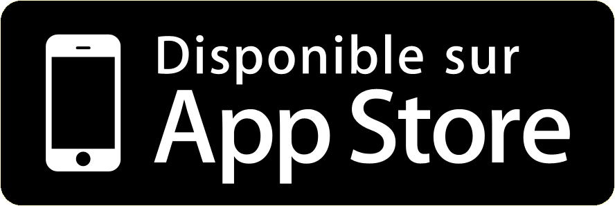 btn_apple
