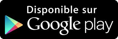 btn_google