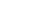 chart_icon