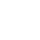 cup_icon