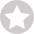 gray_star