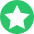 green_star