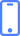 phone-icon