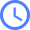 time-icon