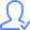verified-icon