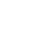 world_icon