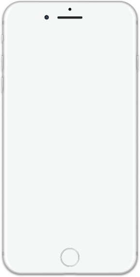 iphone_screen