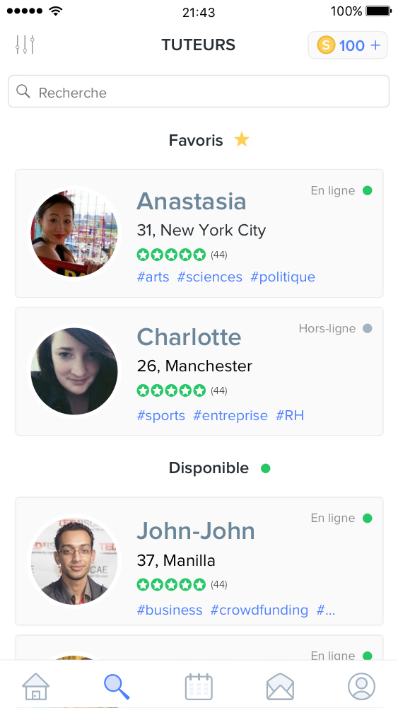 screen-speaken-app