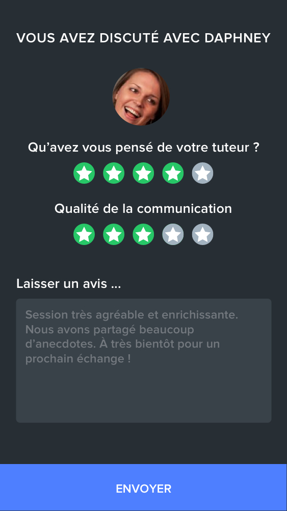 screen-speaken-app