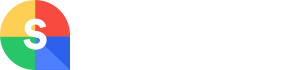 logo-speaken