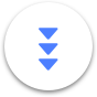 next-button